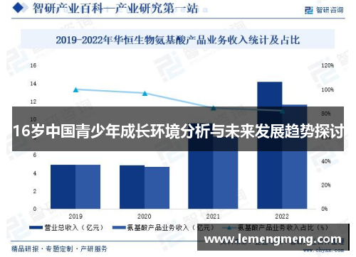 16岁中国青少年成长环境分析与未来发展趋势探讨